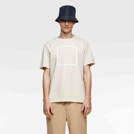 men shirt a2