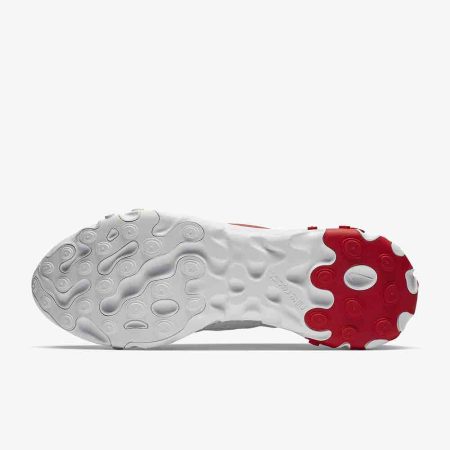 nshoes A3