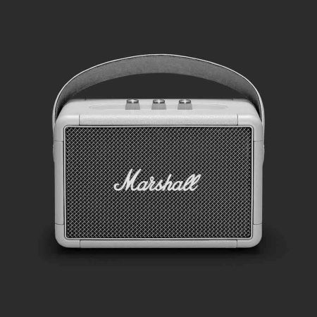 speaker b3