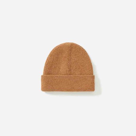 men beanie a2