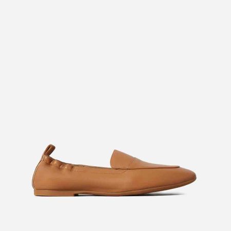 woman dayloafer a1