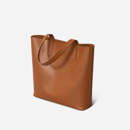 woman daytote a2