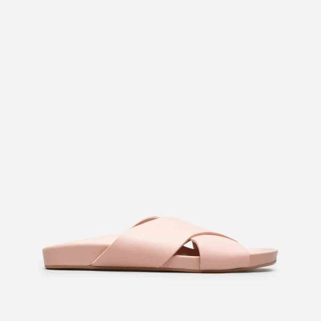 woman sandal a3