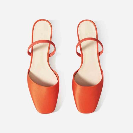 woman slingback a4