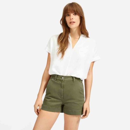 women short a3