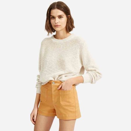 women shortpatch a1