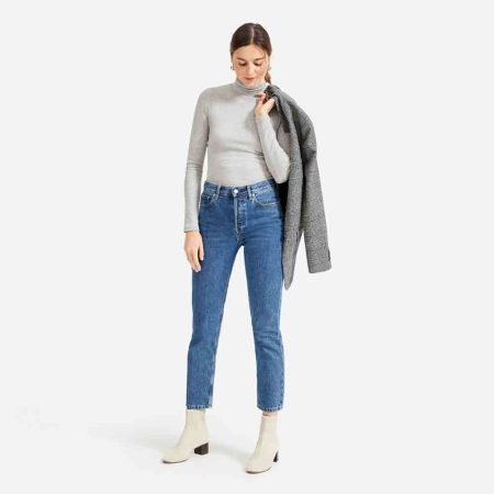 women turtleneck a2